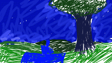 Roads