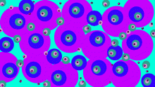 dots