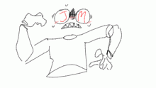 cursed