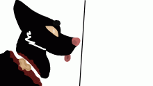Draw in your style (desc)