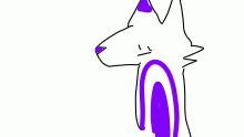 2 followers from 100