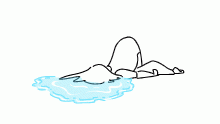 Welp, SU is officially over...