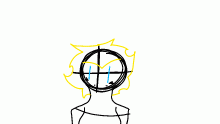Nothing isnt really working