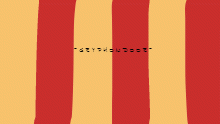 Whats your Hogwards house?