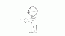 dancy dance