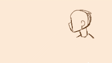 test again