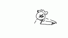 small complaint before i got to bed