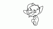 gimme a animation meme
