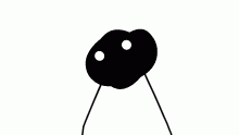 Nightblob