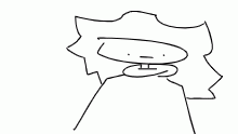 idk man