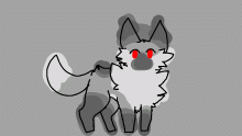 Main Character Update!
