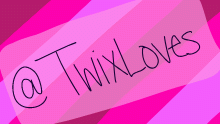 Some Follower Shoutouts!