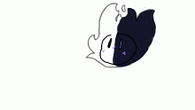 doodle