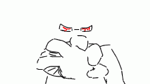 _J_M_ steals your cheese
