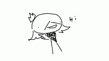 hi -kichi