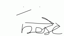 art in description