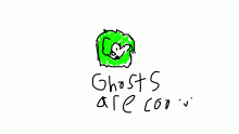 Grgggdbdb