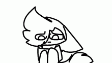 whitout you,i feel broke