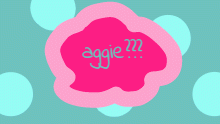 aggie pls