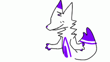 hey um