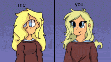 ~My Version~