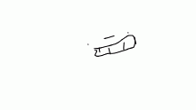..aaAAAAAAAAAAAAAAAAAAAAAAAA