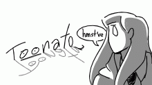 hm. hmst. hmst've