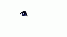 Latest animation by Midnightlunasong