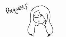 Request