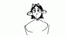 aand im back!
