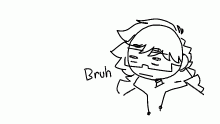 when