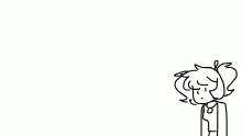 drawing with mouse is struggle oof