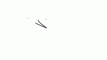 mor ort