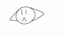 i cant-read desc