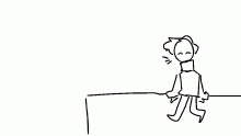 sit with me lol