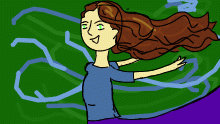 Athena97