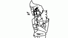 hi i hate william afton