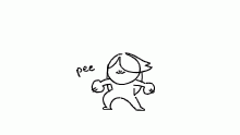 peeee