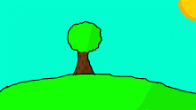 A Tree