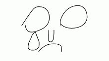 Sadge