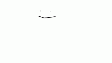 hows my added music to anim lookin?