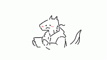 I made a Gif!