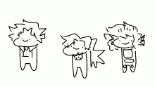 thgrfd