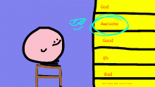 very very good