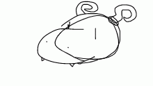 dragonrsf