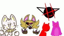 Killmepls