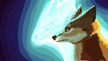 Spirit of the North