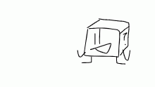 Redraw