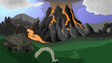 I LOVE BOTW