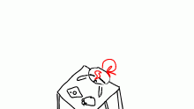 i'm so unmotivated